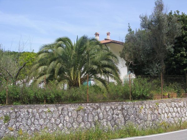 casa indipendente in vendita a Vallemaio