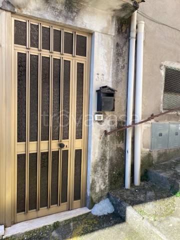 appartamento in vendita a Vallerotonda