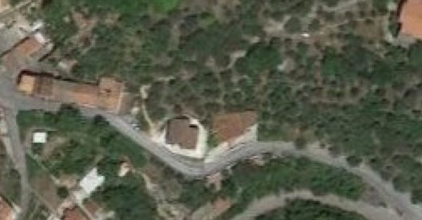 appartamento in vendita a Vallerotonda