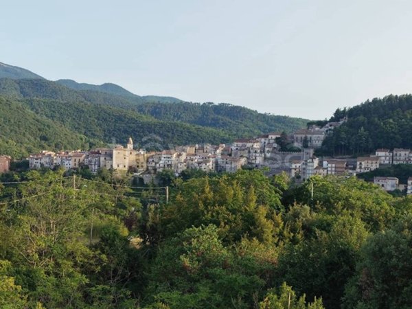 casa indipendente in vendita a Vallerotonda
