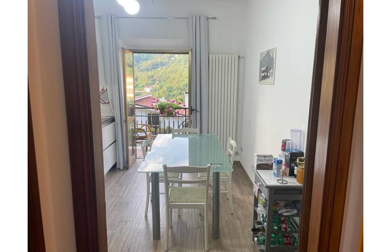 casa indipendente in vendita a Vallerotonda
