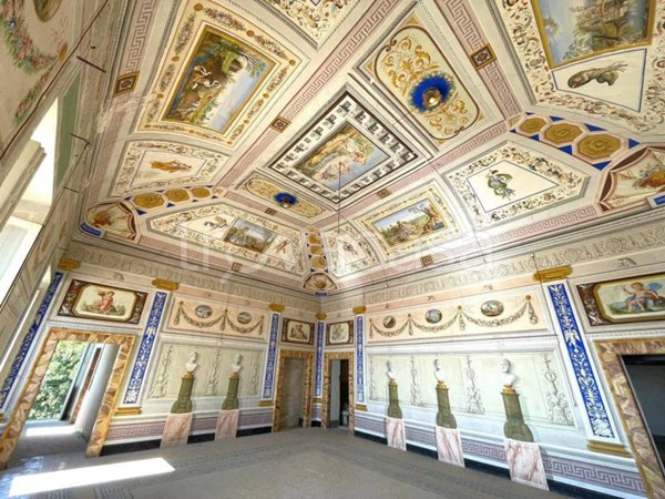 appartamento in vendita a Veroli