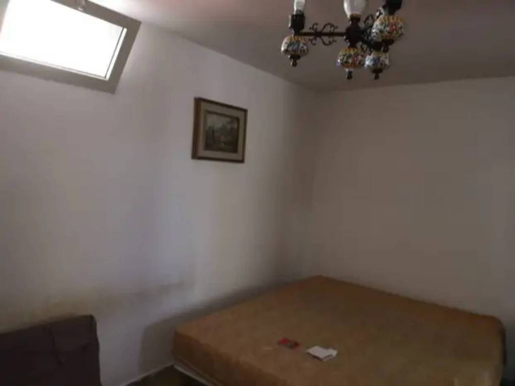 casa indipendente in vendita a Veroli in zona Cotropagno