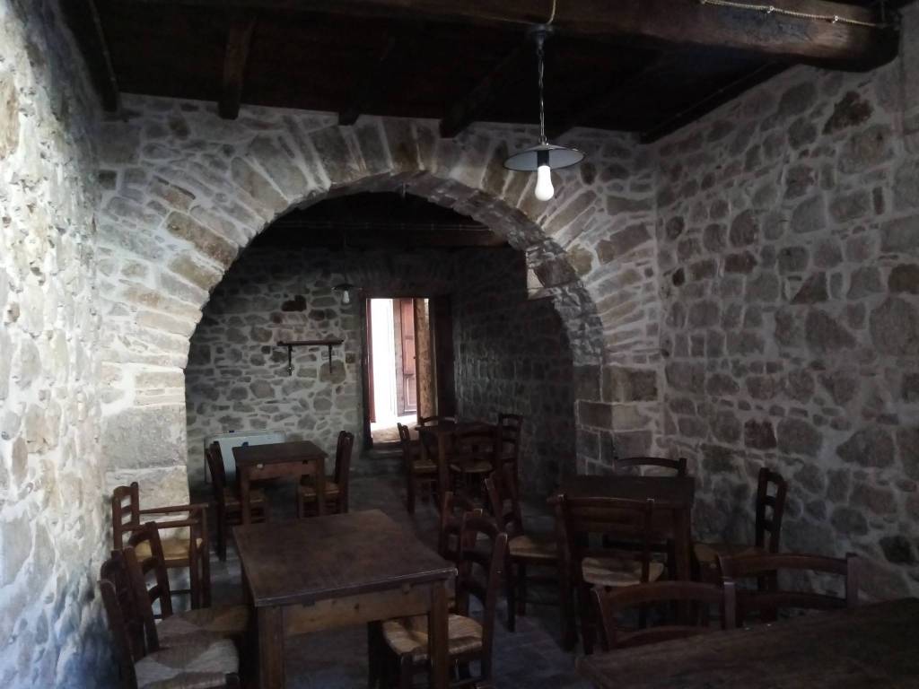 negozio in vendita a Veroli