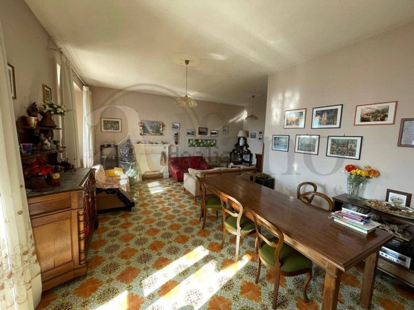 casa indipendente in vendita a Veroli