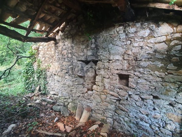 quadrivano in vendita a Veroli