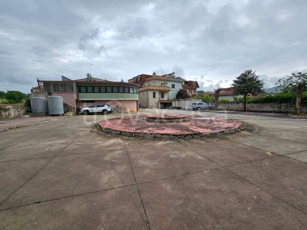 trivano in vendita a Veroli in zona Castelmassimo
