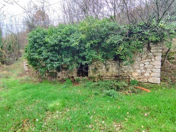 terreno agricolo in vendita a Veroli