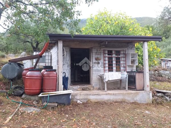 appartamento in vendita a Veroli in zona Santa Francesca
