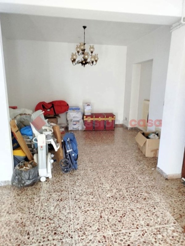 negozio in vendita a Veroli in zona Castelmassimo