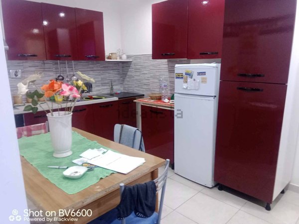 appartamento in vendita a Veroli in zona San Giuseppe le Prata