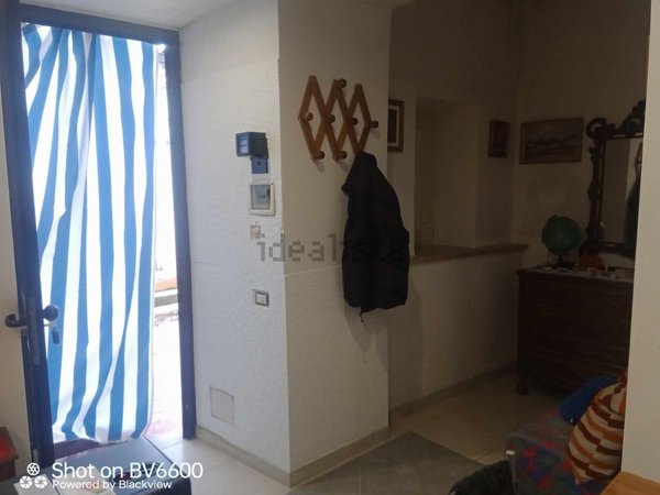 appartamento in vendita a Veroli in zona San Giuseppe le Prata