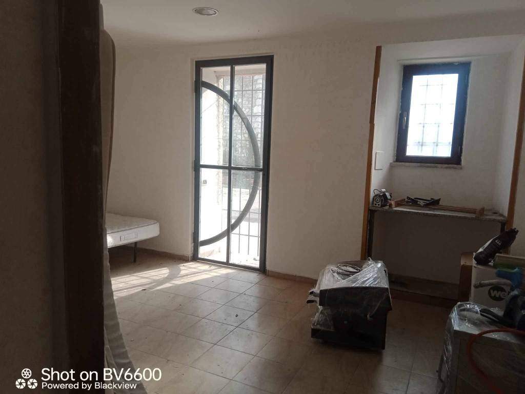 negozio in vendita a Veroli in zona San Giuseppe le Prata