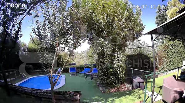 casa indipendente in vendita a Veroli
