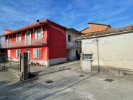 casa indipendente in vendita a Veroli in zona San Giuseppe le Prata