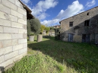 casa indipendente in vendita a Veroli