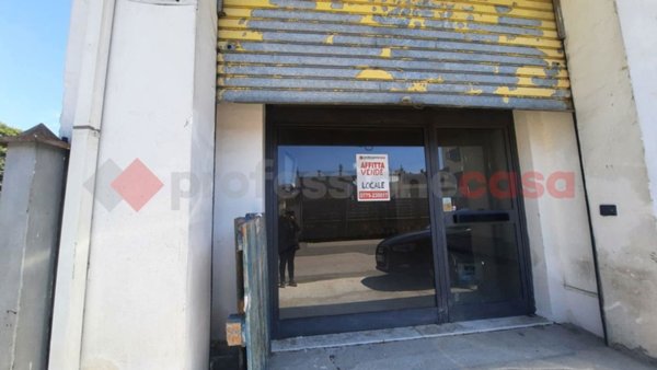 appartamento in vendita a Veroli in zona Giglio