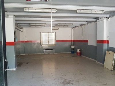 negozio in vendita a Veroli