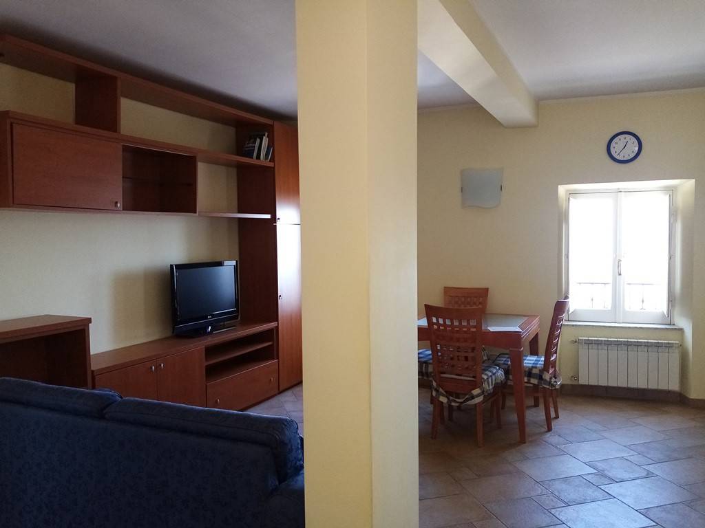 casa indipendente in vendita a Veroli