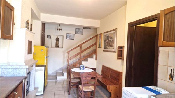casa indipendente in vendita a Veroli in zona Castelmassimo