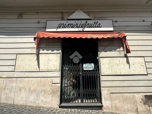 monolocale in vendita a Veroli
