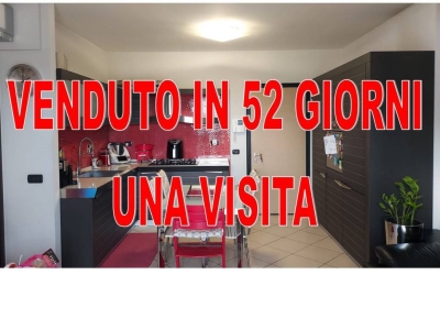 intera palazzina in vendita a Veroli