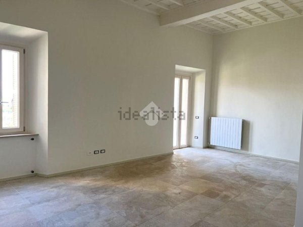 appartamento in vendita a Veroli