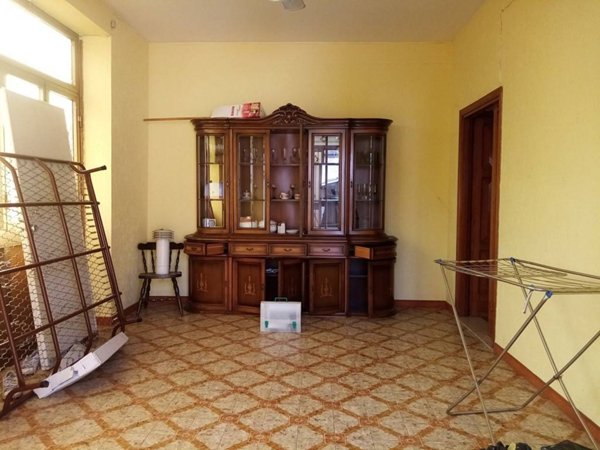 casa indipendente in vendita a Veroli in zona Castelmassimo