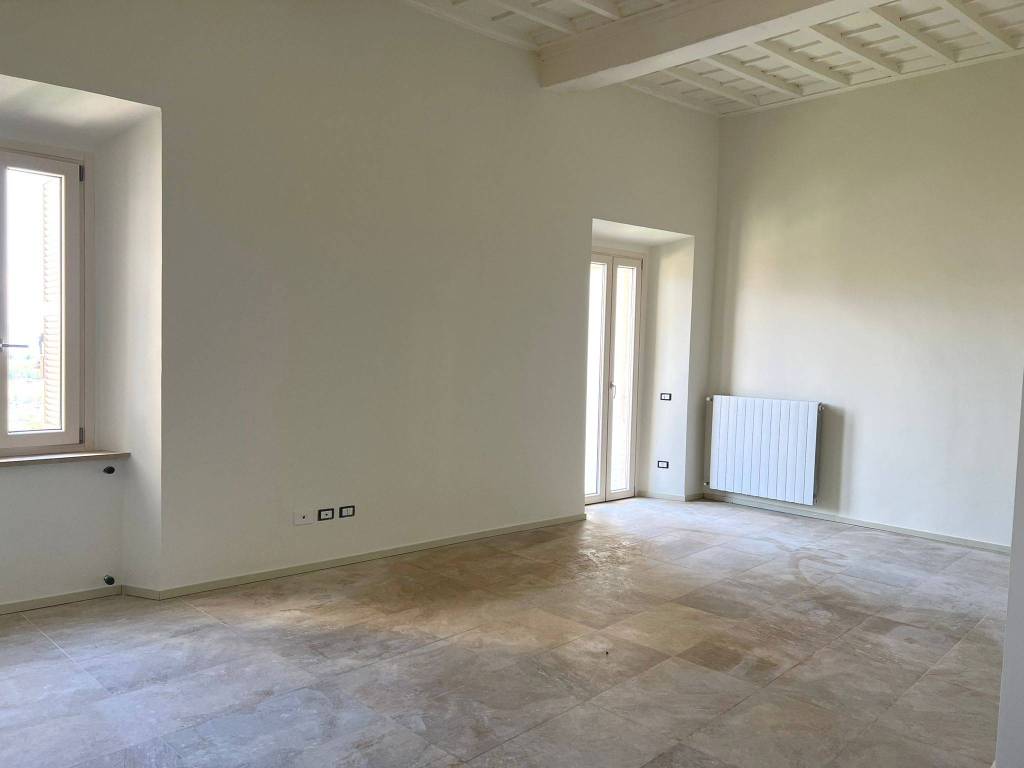 appartamento in vendita a Veroli