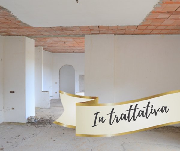 casa indipendente in vendita a Veroli