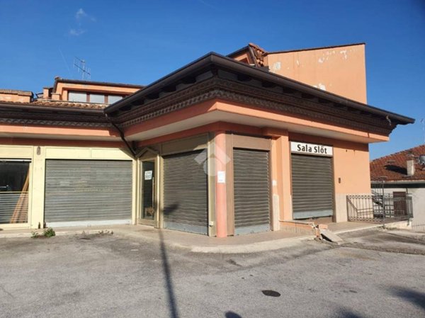 immagine annuncio 0 di 15