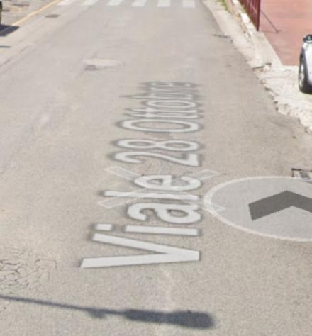 terreno agricolo in vendita a Veroli