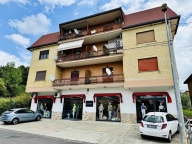 appartamento in vendita a Veroli in zona Sant'Angelo in Villa
