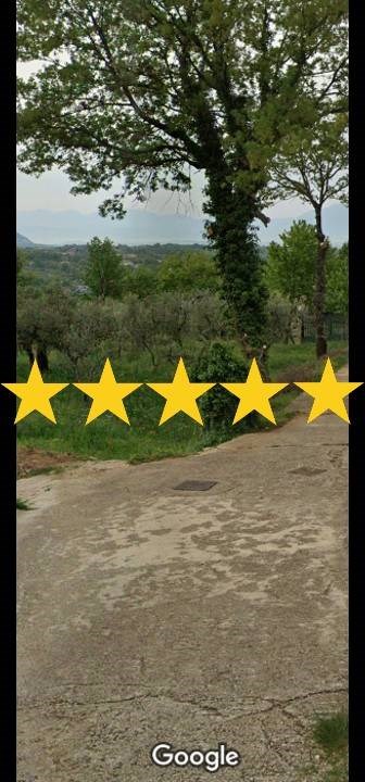 appartamento in vendita a Veroli