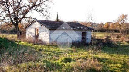 casa indipendente in vendita a Veroli
