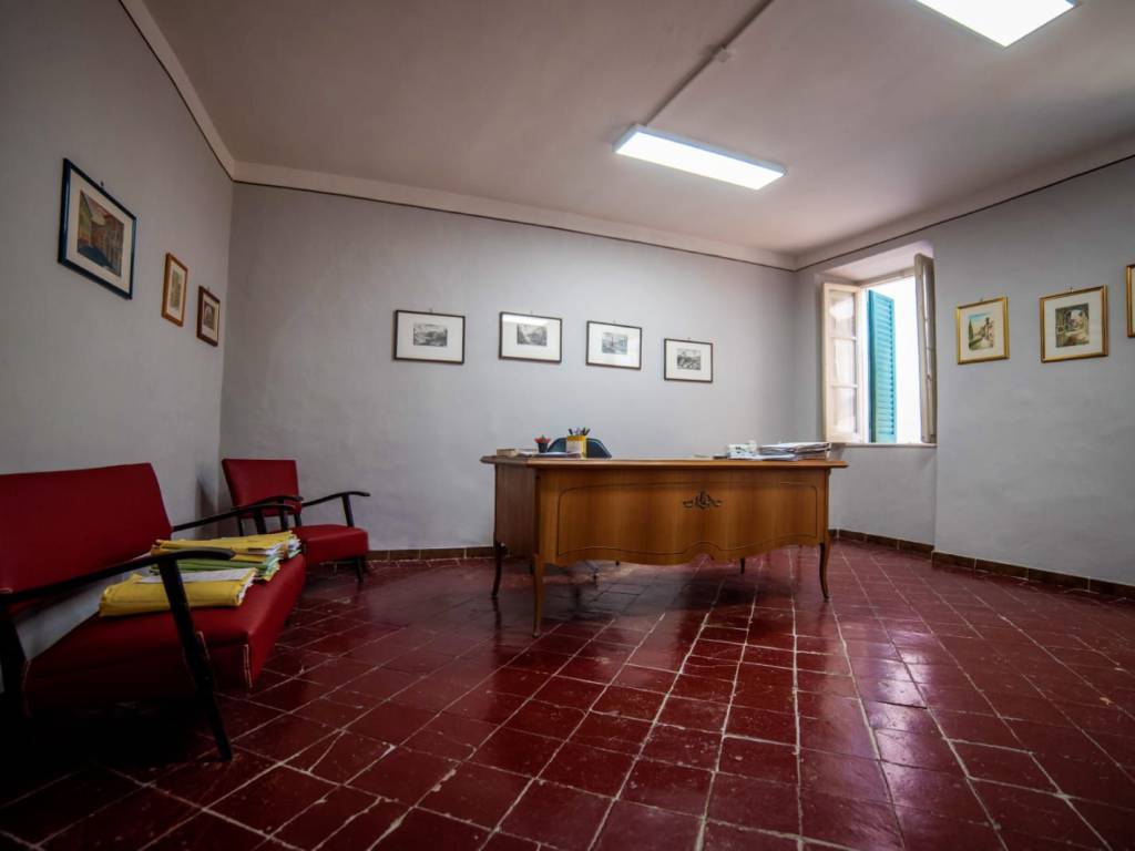 appartamento in vendita a Veroli