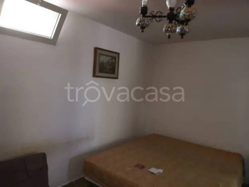 casa indipendente in vendita a Veroli