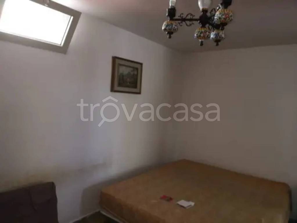 casa indipendente in vendita a Veroli