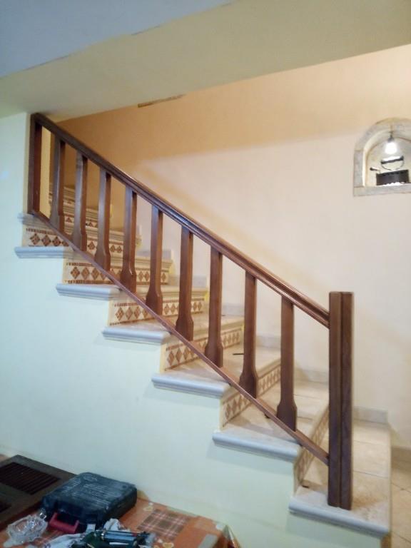 appartamento in vendita a Veroli