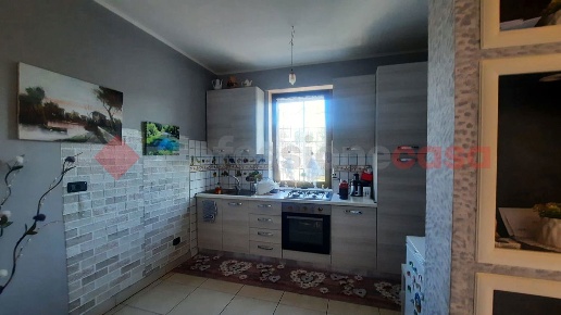 casa indipendente in vendita a Veroli in zona Giglio