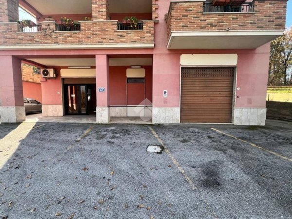 negozio in vendita a Veroli