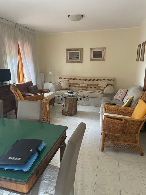 casa indipendente in vendita a Veroli