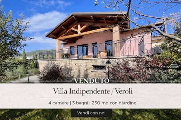 immagine annuncio 0 di 15