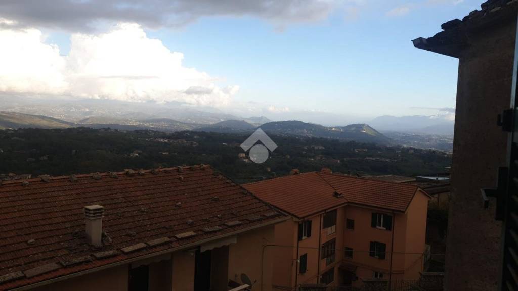 appartamento in vendita a Veroli