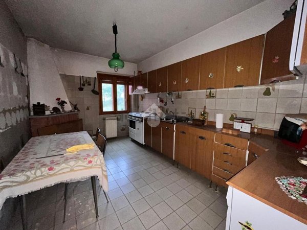 casa indipendente in vendita a Veroli