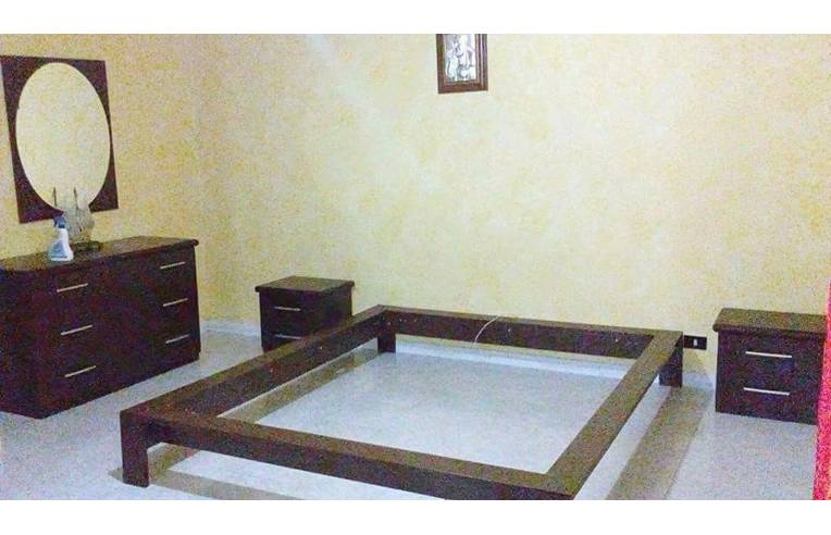 appartamento in vendita a Veroli in zona Madonna di Foiano