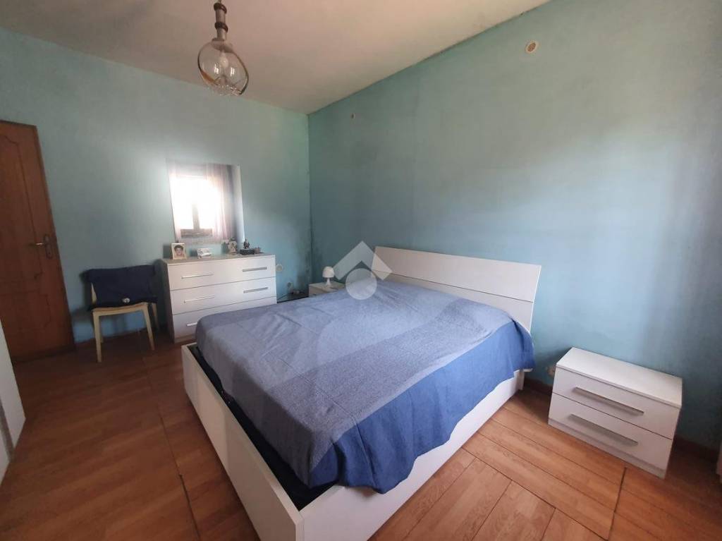 casa indipendente in vendita a Veroli