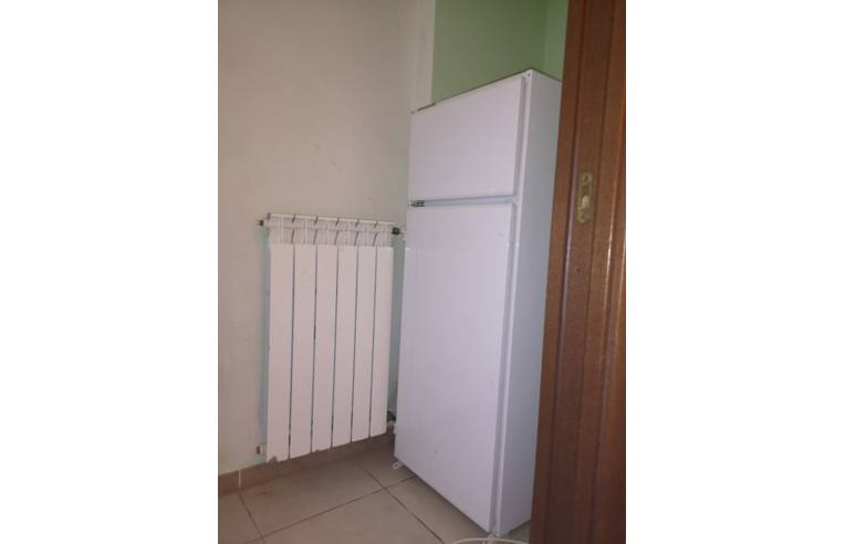 appartamento in vendita a Veroli