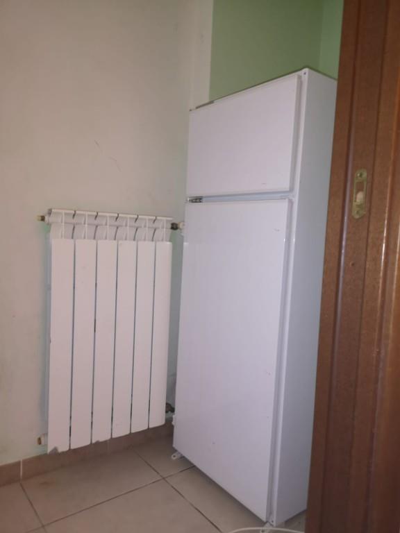 appartamento in vendita a Veroli