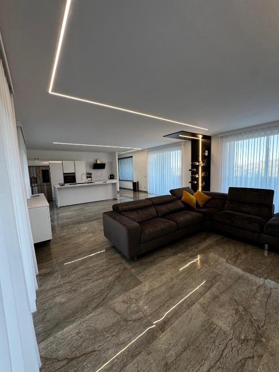 casa indipendente in vendita a Veroli in zona Santa Francesca